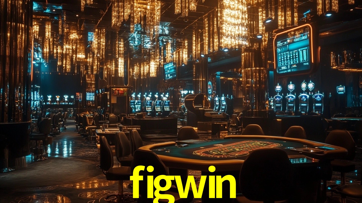 figwin.com