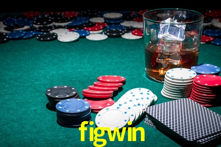 Casino VIP figwin