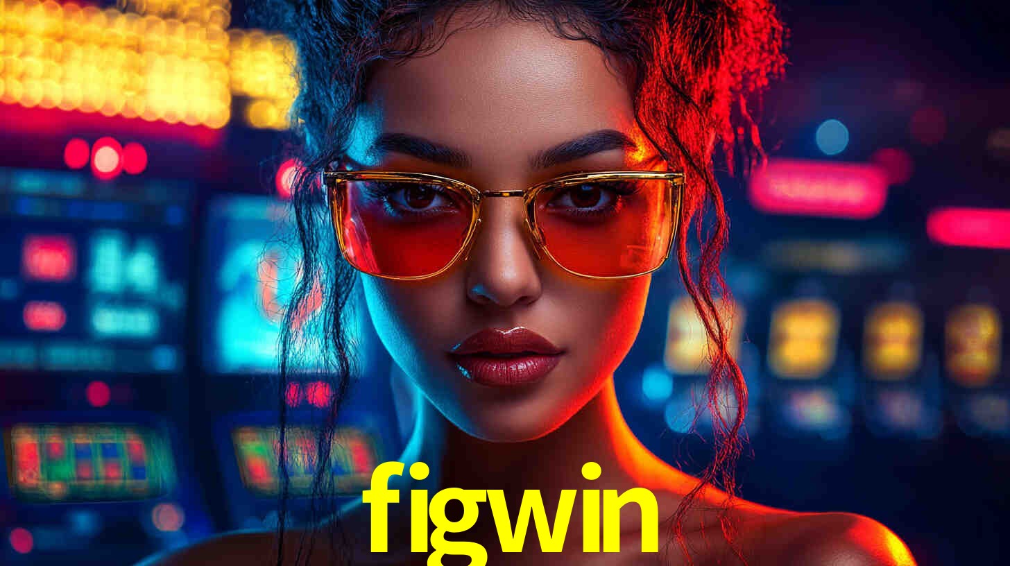 A Popularidade dos Caça-Níqueis no figwin