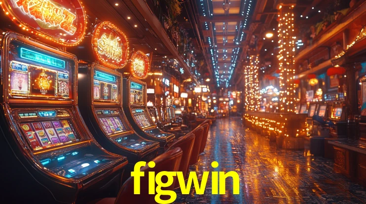 figwin,figwin.com