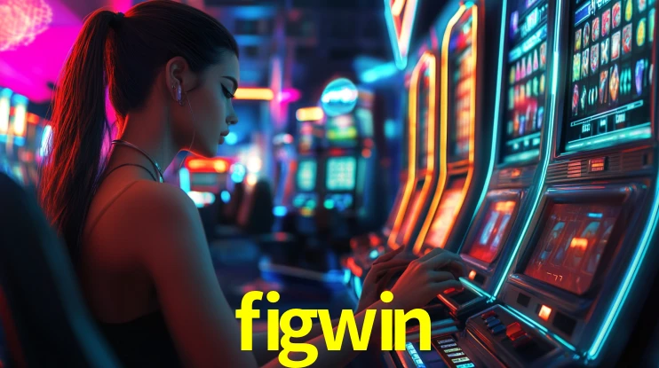 figwin,figwin.com