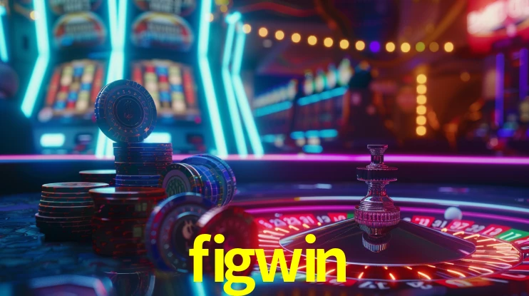 Game Providers figwin