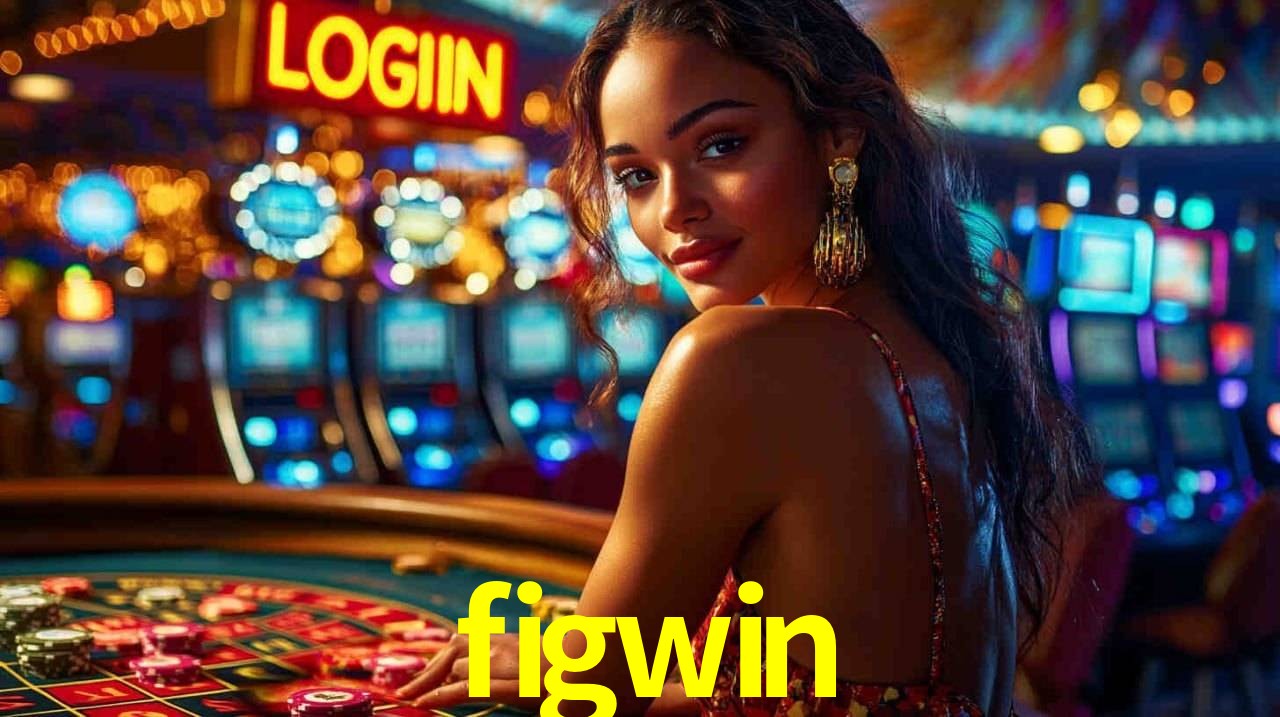 Cadastro Rápido figwin