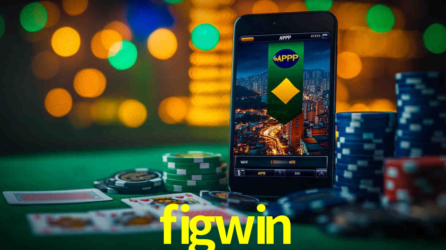 Descubra a Essência do figwin: Nossa História e Compromissos