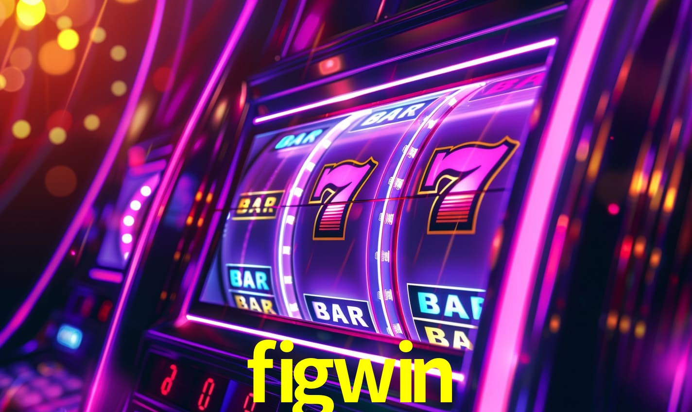 figwin