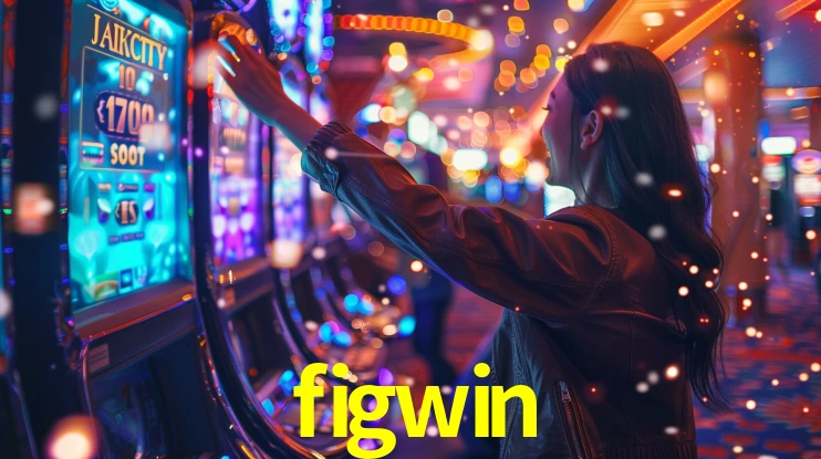 figwin.com