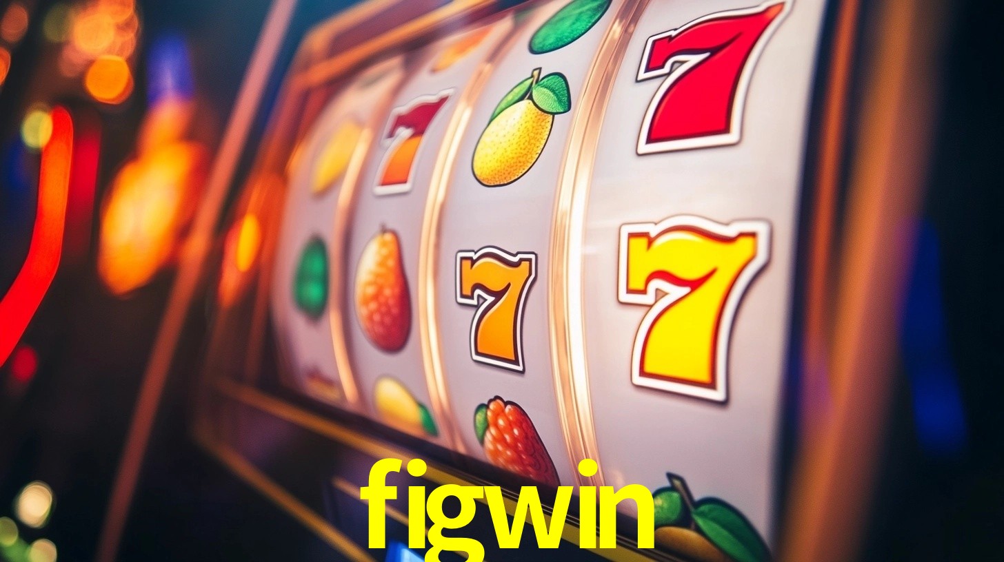 figwin,figwin.com