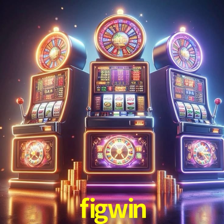 figwin,figwin.com