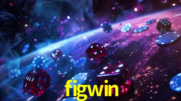 Live Casino figwin