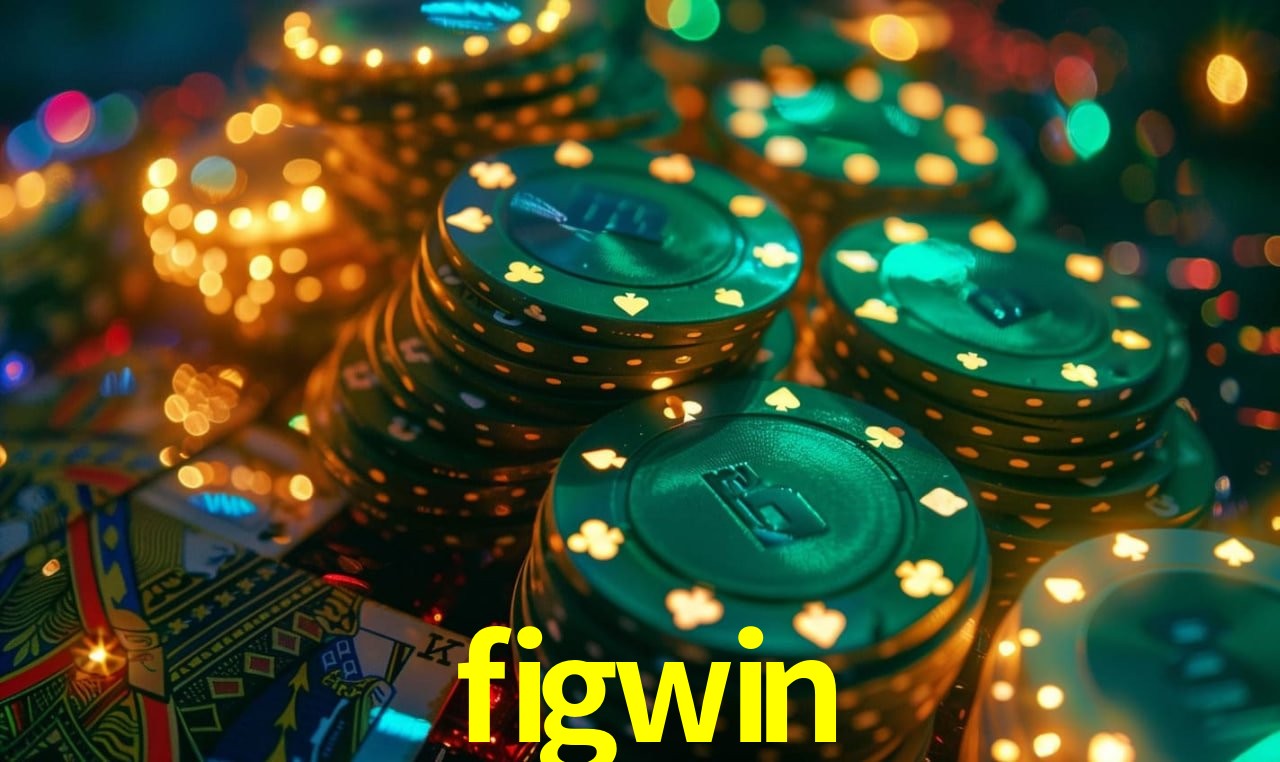 Estratégias Crash Games figwin