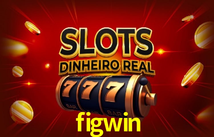 figwin Segurança Logo 2