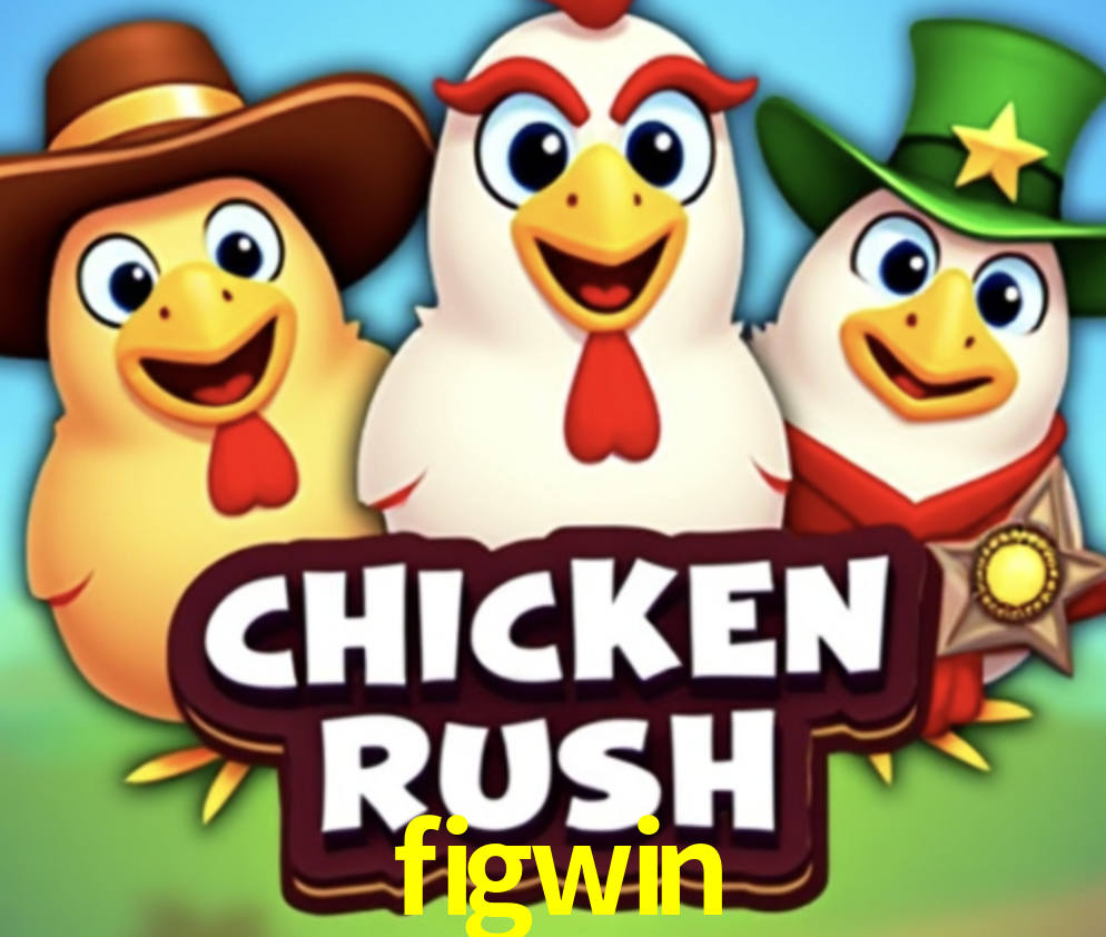 Platform Technology figwin