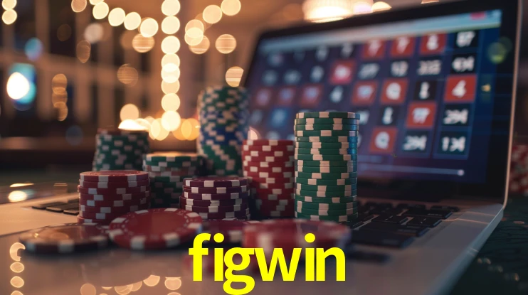 Secure Login figwin