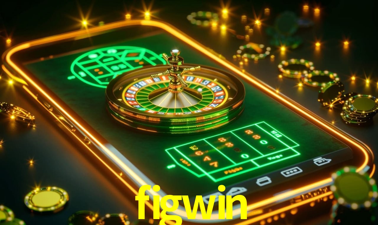 figwin Licenciado Curaçao - Segurança SSL 256-bit