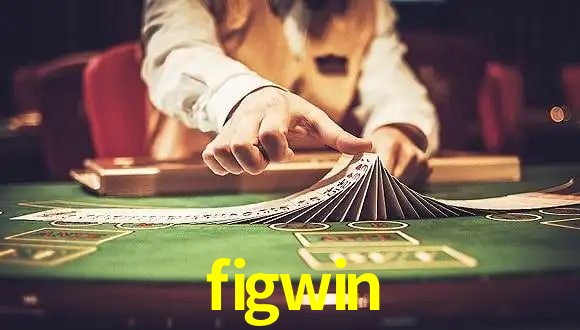 Spaceman Game figwin