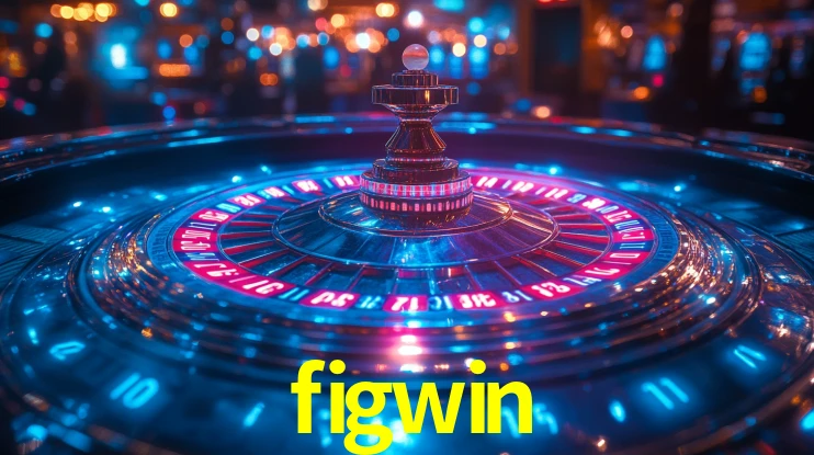 figwin