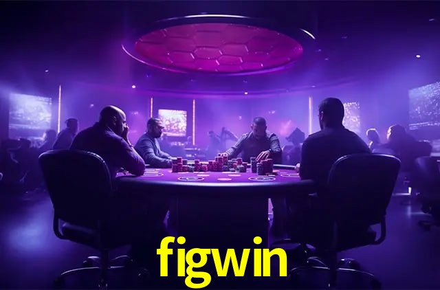 A Experiência Imersiva dos Cassinos Ao Vivo no figwin