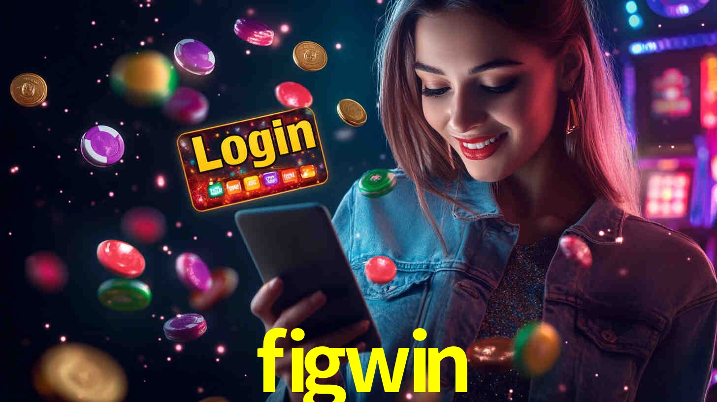 Apostas Esportivas na figwin: Um Guia Completo