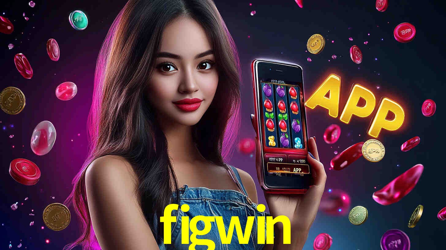 Descubra o Programa VIP da figwin: Vantagens Exclusivas para Jogadores