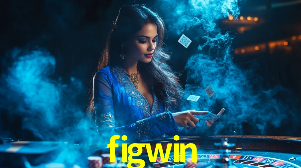 Explorando a Categoria de Eventos em Apostas na figwin