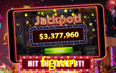 Descubra a Magia dos Jogos de Arcade no 330bet
