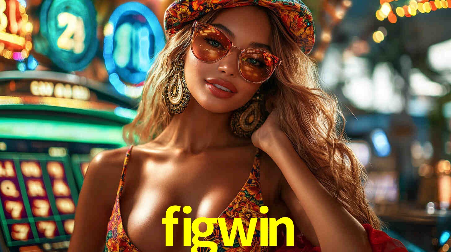 Instant EasyPaisa figwin