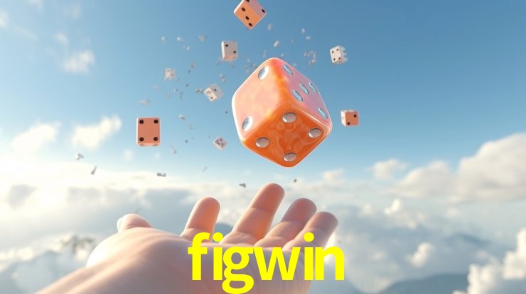 Crash Games Statistics figwin