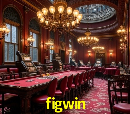 figwin Instalar Logo 2
