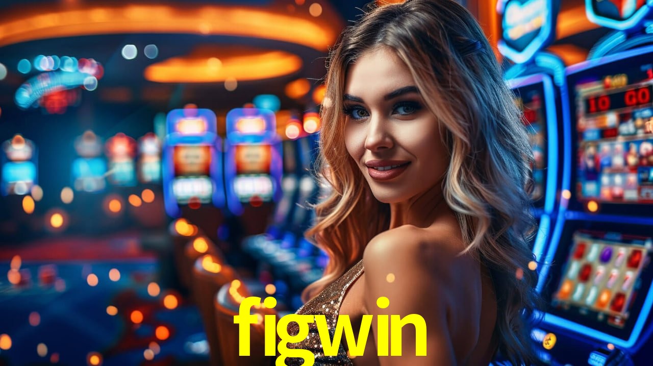 Game Statistics figwin