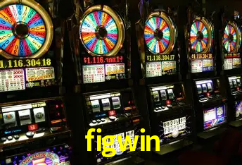 A Revolução dos Aplicativos de Jogos no figwin