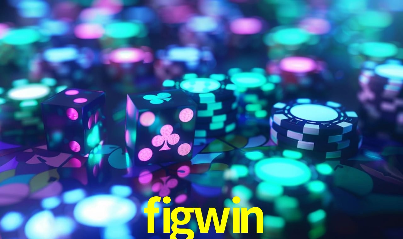 Mesa de Roleta figwin