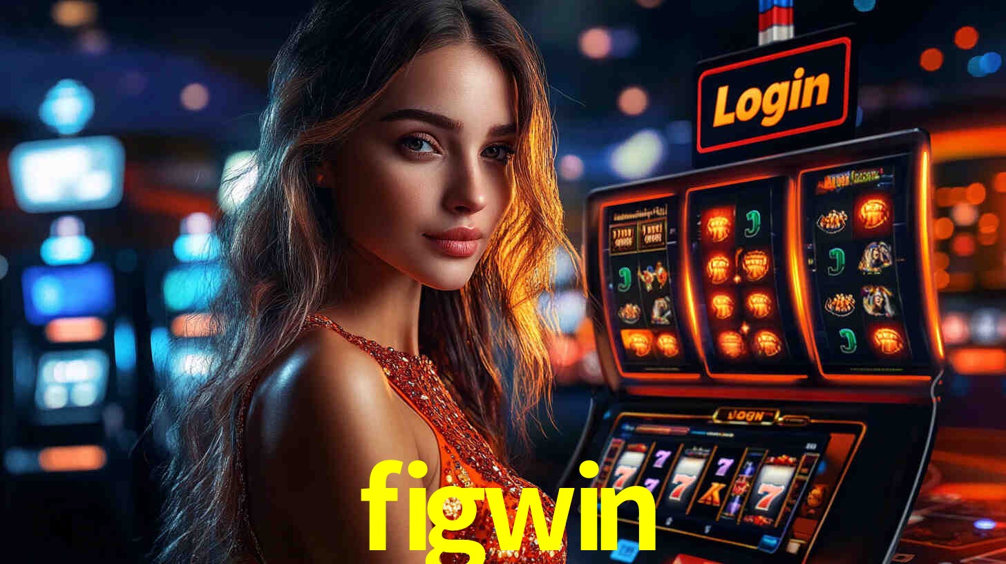 figwin,figwin.com