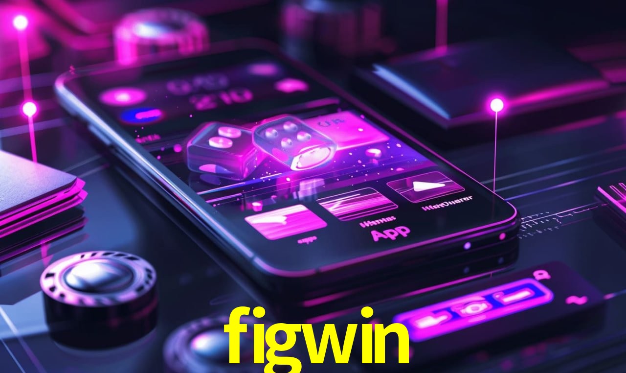 Football Betting figwin