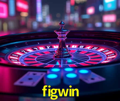 Descubra a Essência do figwin: Nossa História e Compromissos