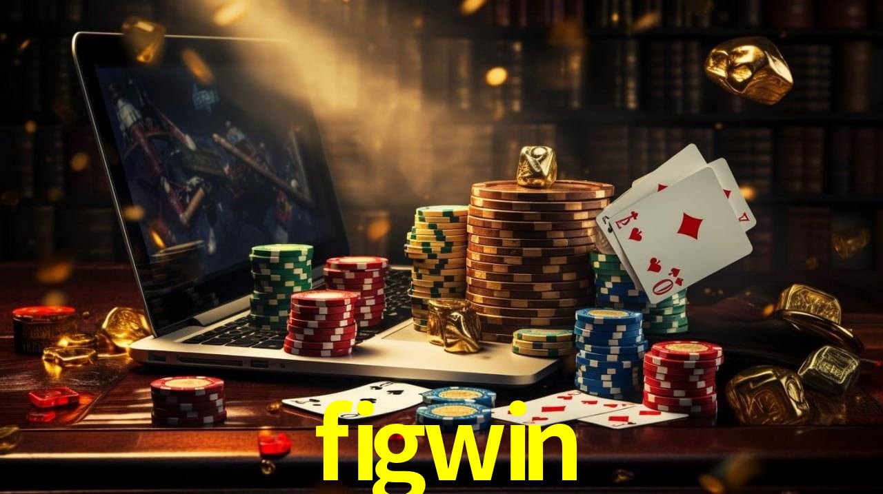 Mesa de Blackjack figwin