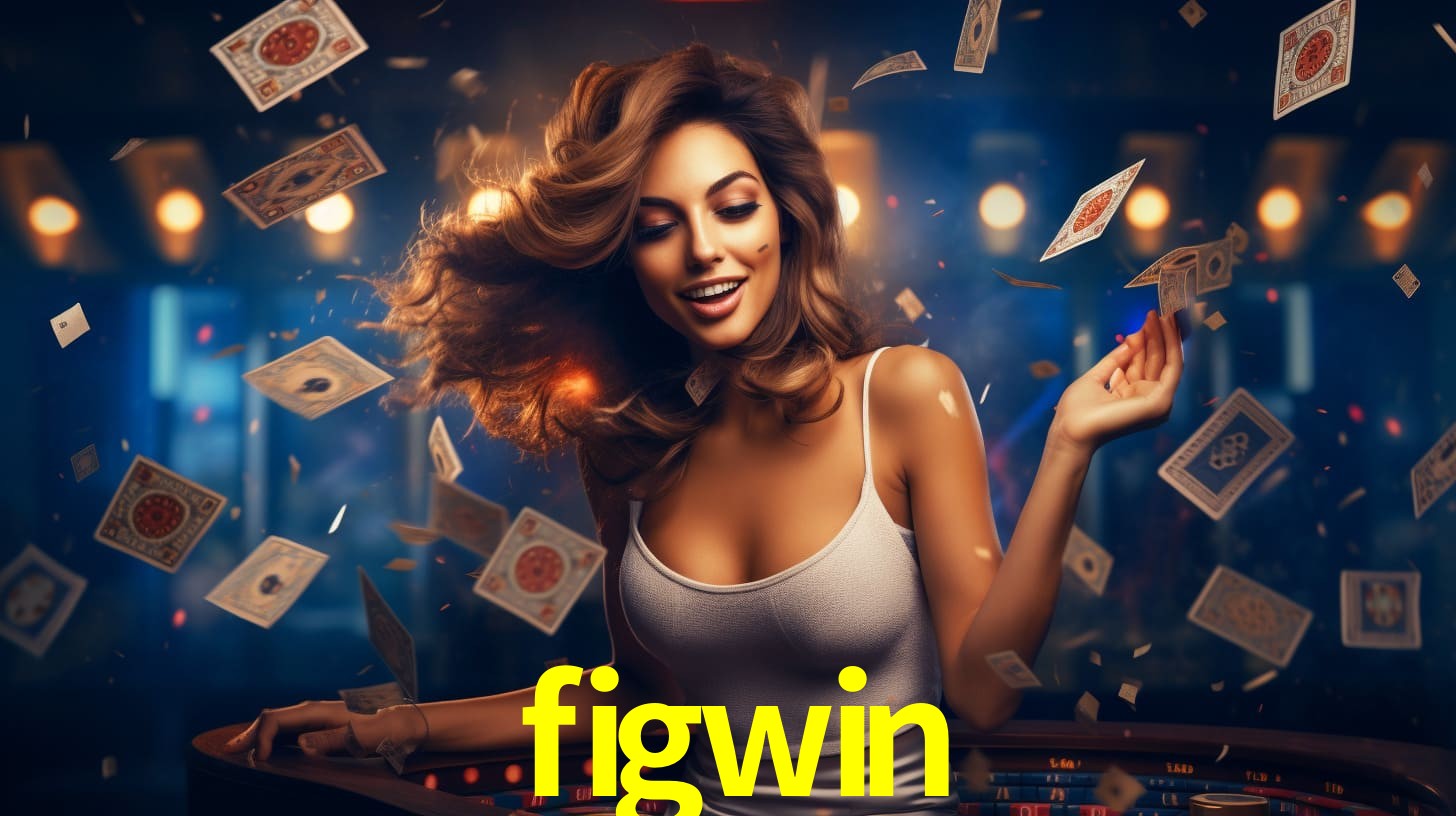 Blackjack Table figwin