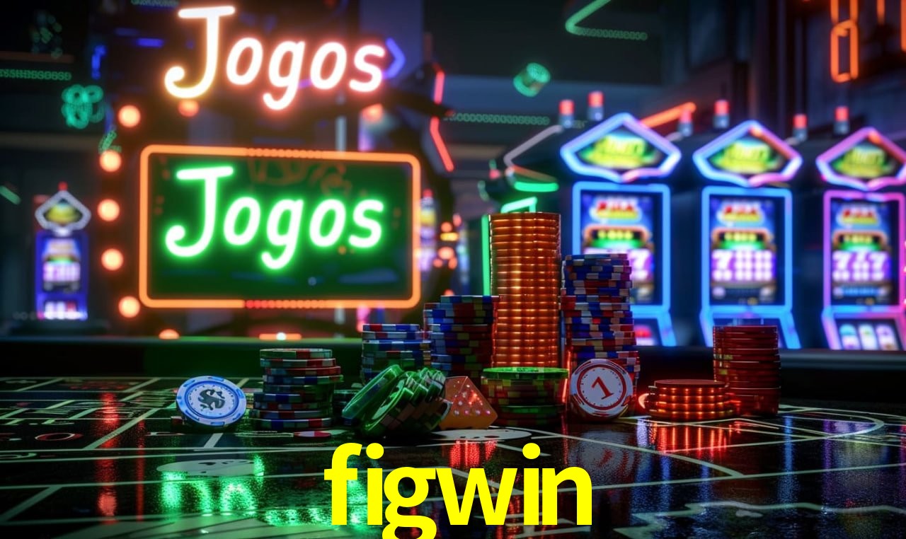 Downloads Verificados figwin