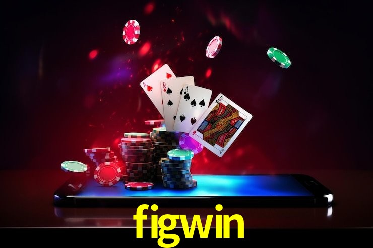 Player Reviews figwin