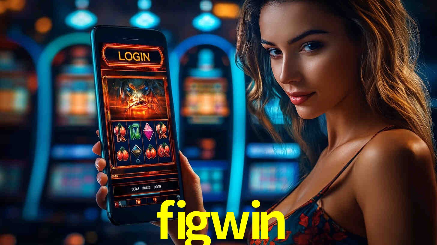 figwin.com