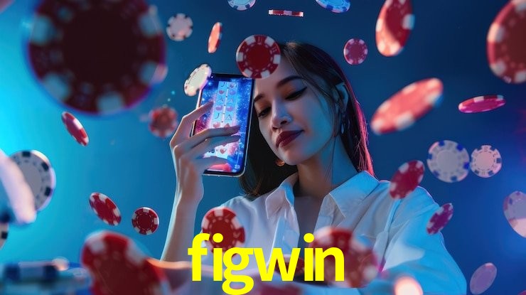 A Emoção da Loteria na figwin: Uma Chance de Mudança de Vida