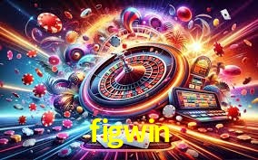 Apostas de Futebol figwin