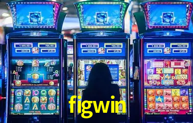 Curaçao Gaming
