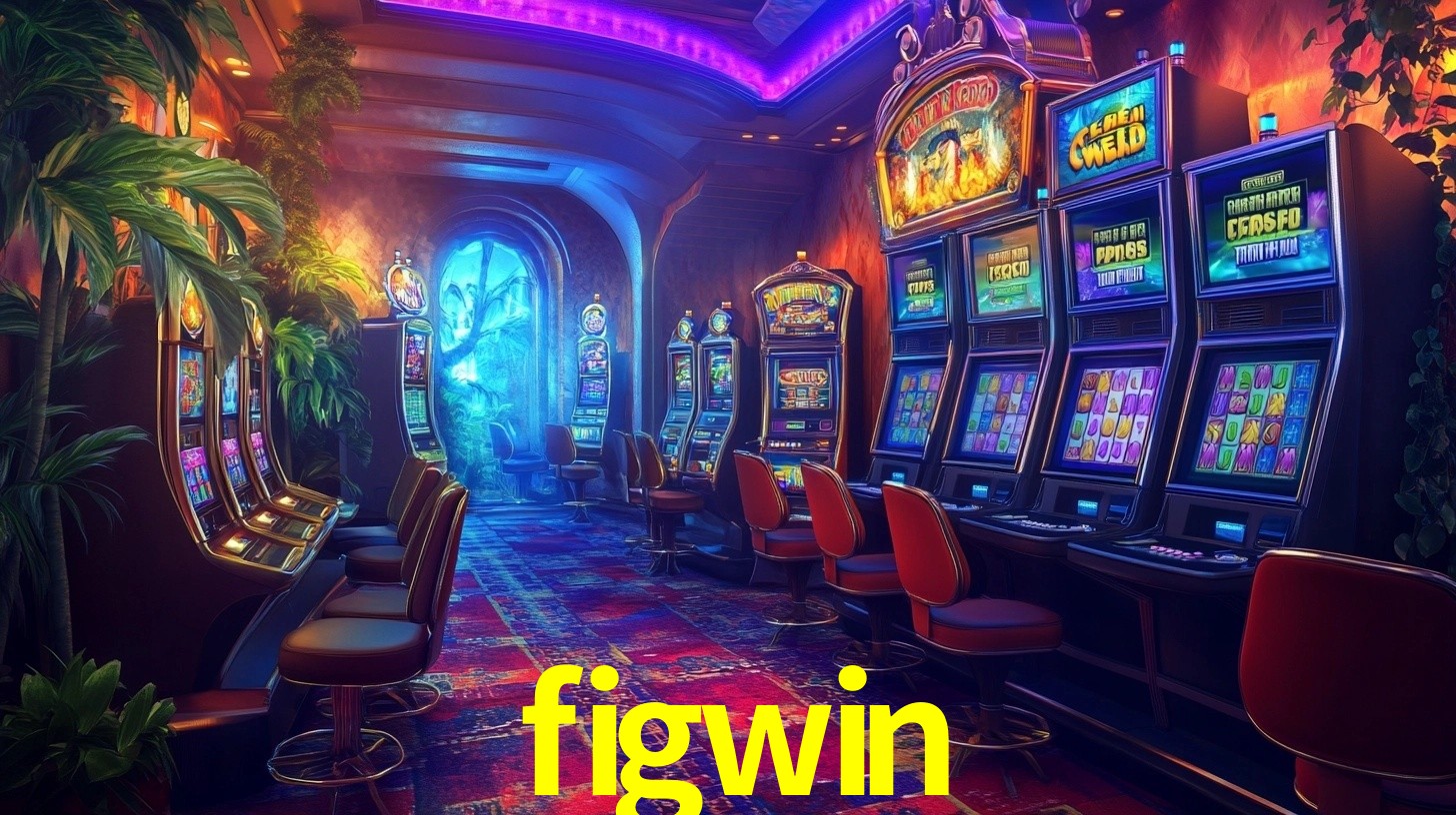 Tournaments figwin