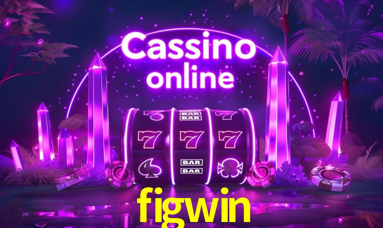 Promoção Relâmpago figwin