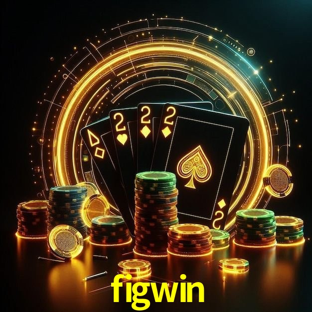Casino Ao Vivo figwin