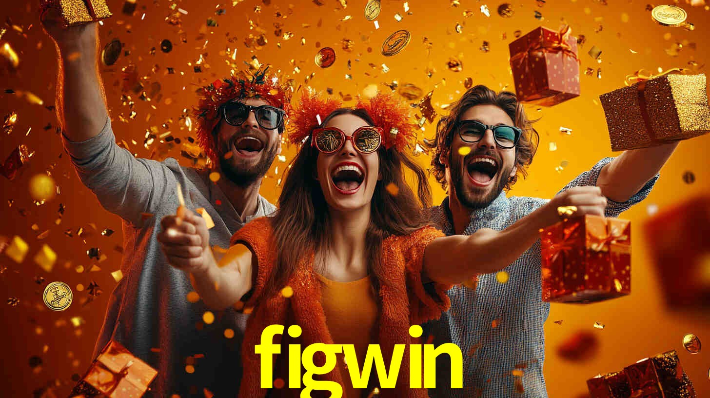 figwin: A Experiência de Casino com Jogos de Mesa ao Vivo