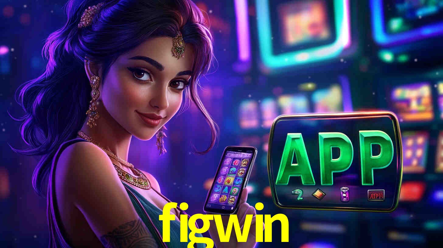 figwin