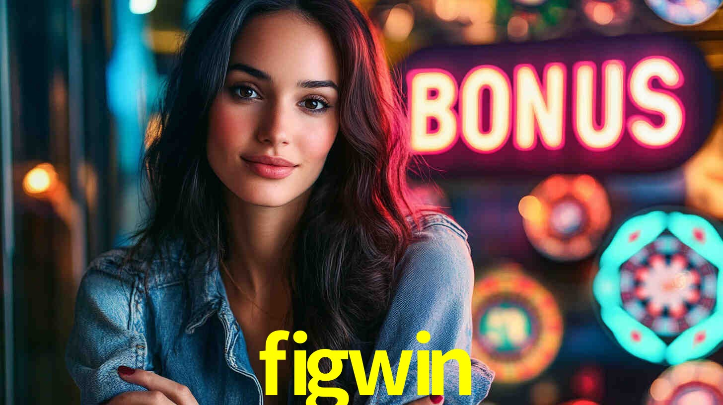 figwin,figwin.com