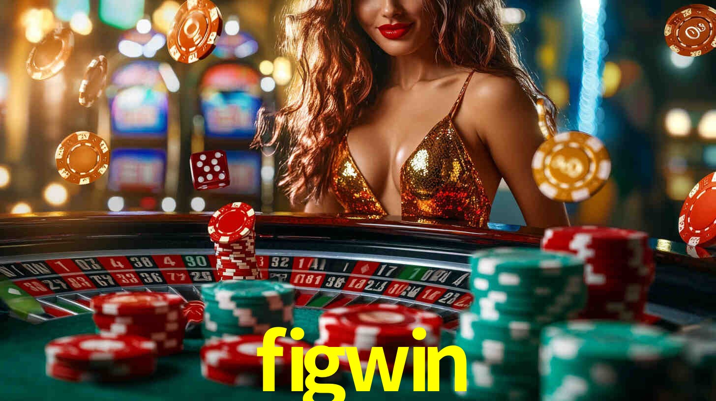 Premium Interface figwin