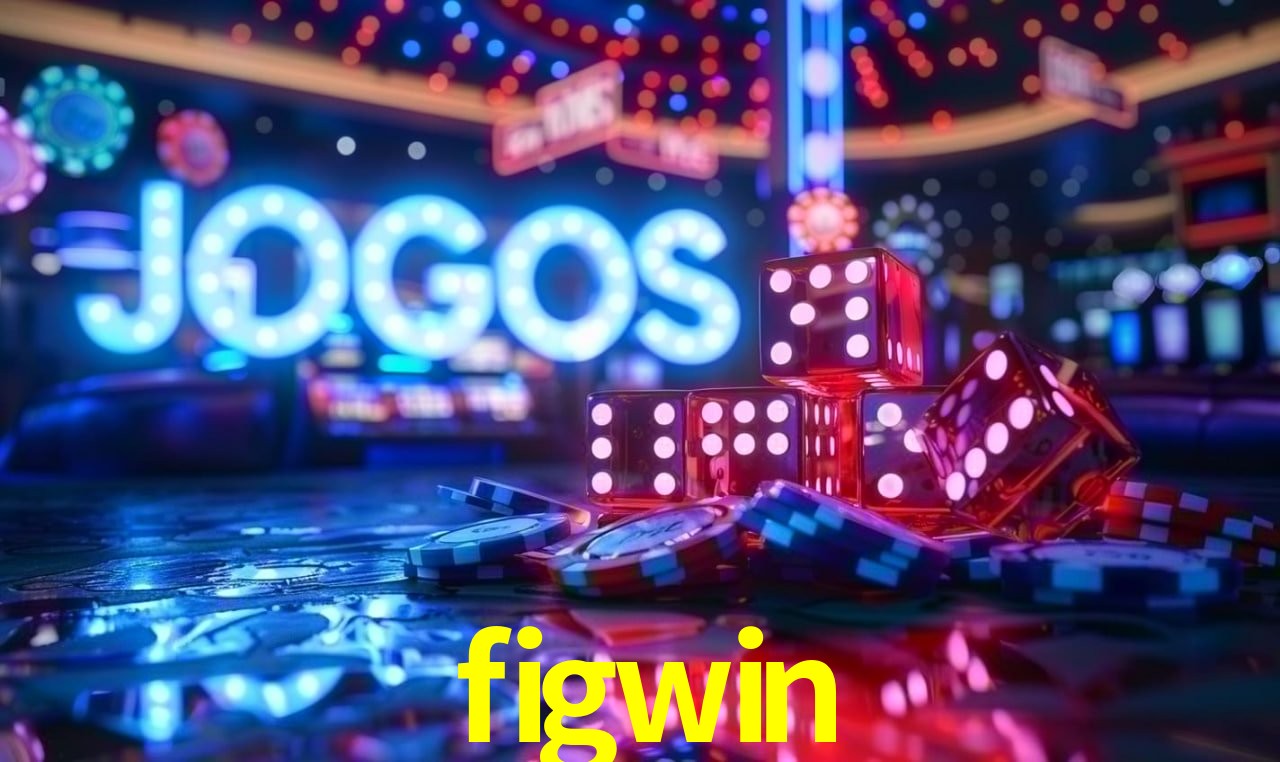 Interface do App figwin